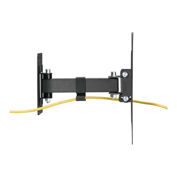 TV Statīvs Daewoo 23"-43" 30 Kg