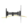TV Statīvs Daewoo 23"-43" 30 Kg