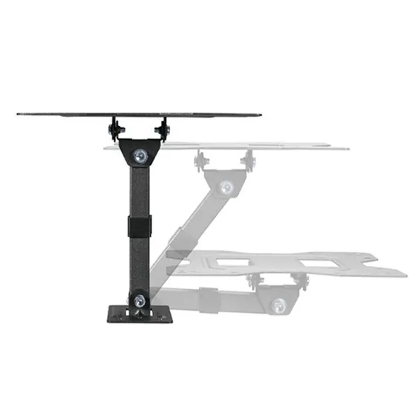 TV Statīvs Daewoo 23"-43" 30 Kg