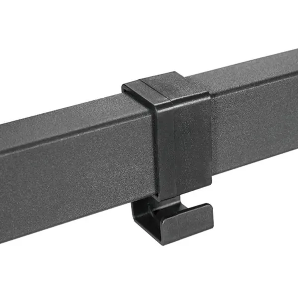 TV Statīvs Daewoo 23"-43" 30 Kg