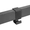 TV Statīvs Daewoo 23"-43" 30 Kg