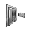 Televiisori Alus Daewoo 32"-55" 40 kg