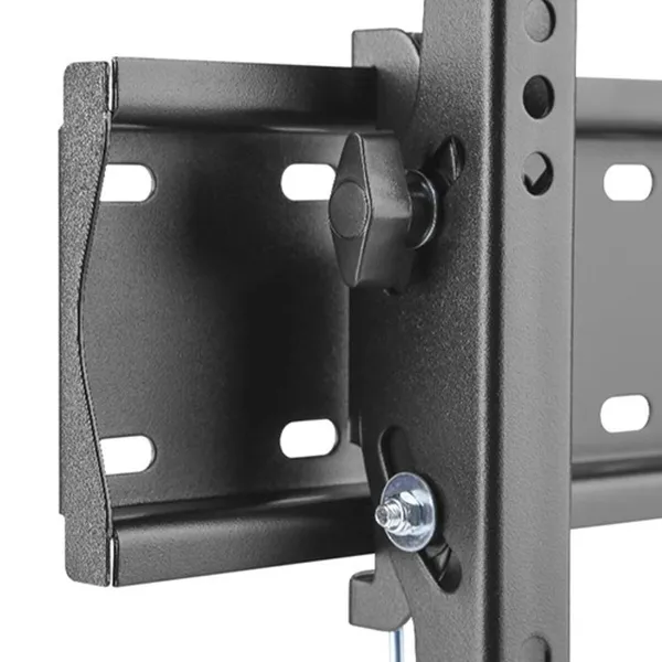 TV Statīvs Daewoo 32"-55" 40 kg