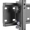 TV Statīvs Daewoo 32"-55" 40 kg