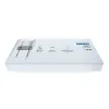 Televiisori Alus Daewoo 32"-55" 40 kg