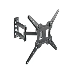 TV Statīvs Daewoo 23"-55" 30 Kg