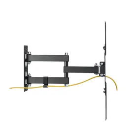 TV Statīvs Daewoo 23"-55" 30 Kg