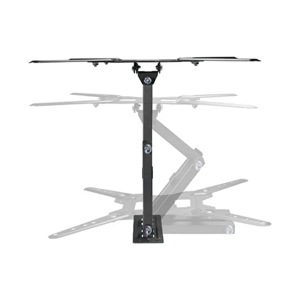 TV Mount Daewoo 23"-55" 30 Kg