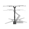 TV Mount Daewoo 23"-55" 30 Kg