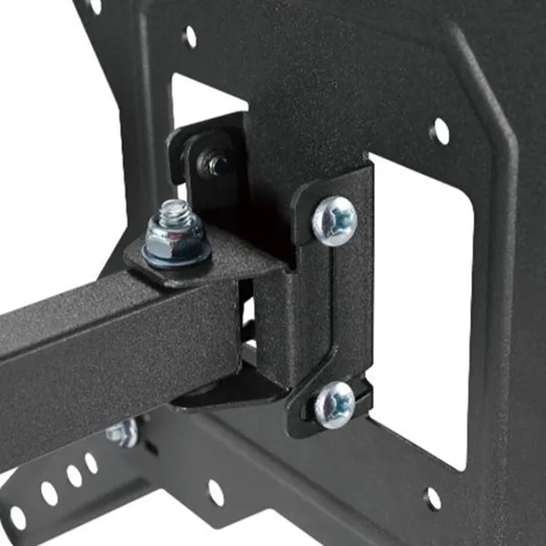 TV Mount Daewoo 23"-55" 30 Kg