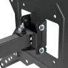 TV Mount Daewoo 23"-55" 30 Kg