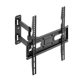 TV Statīvs Daewoo 32"-55" 35 kg