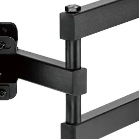 Televiisori Alus Daewoo 32"-55" 35 kg