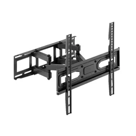 TV laikiklis Daewoo 32"-70" 40 kg