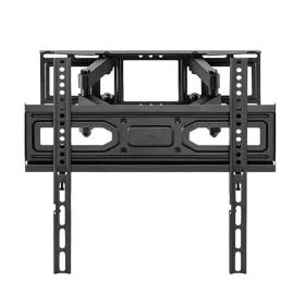 TV-teline Daewoo 32"-70" 40 kg