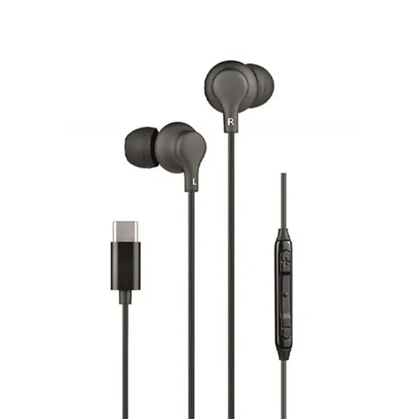 Наушники Daewoo DW2015