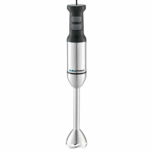 Rankinis trintuvas Blaupunkt BP4009