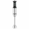 Rankinis trintuvas Blaupunkt BP4009