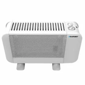 Слюдяной радиатор Blaupunkt BP1013