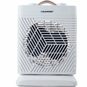 Šildytuvas Blaupunkt BP1014 2000 W