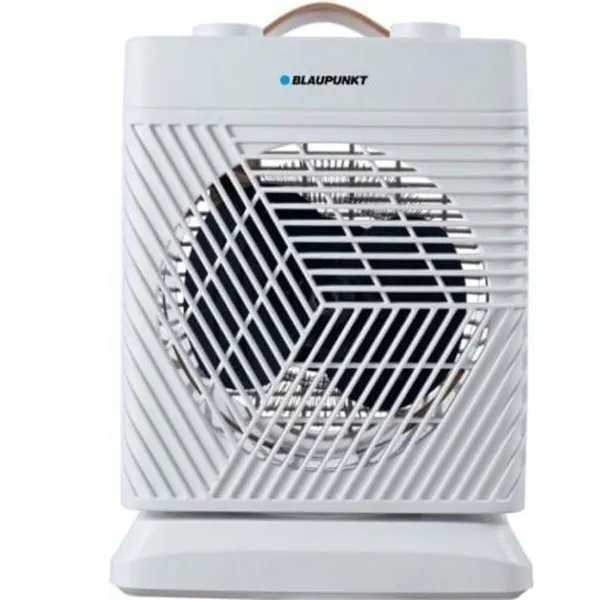 Radiaator Blaupunkt BP1014 2000 W