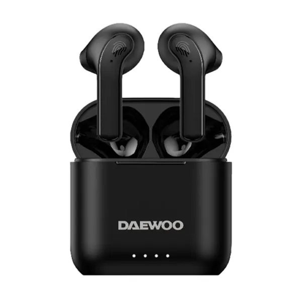 In-ear Bluetooth Headphones Daewoo DW2020