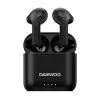 Bluetooth-korvakuulokkeet Daewoo DW2020