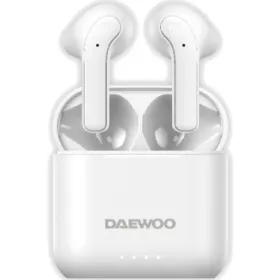 Headphones Daewoo DW2021