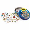Educational Game Asmodee Dobble Paw Patrol Multicolour