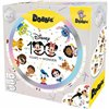 Educational Game Disney Dobble 