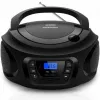 Atskaņotājs Daewoo DW3011 Bluetooth