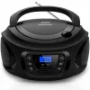 Atskaņotājs Daewoo DW3011 Bluetooth