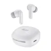 TWS QCY MeloBuds HT16 Headphones (white)