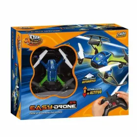 Dronas Easy Drone XR 30 m