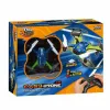 Droni Easy Drone XR 30 m