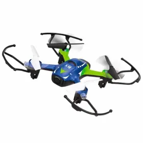 Droon Easy Drone XR 30 m