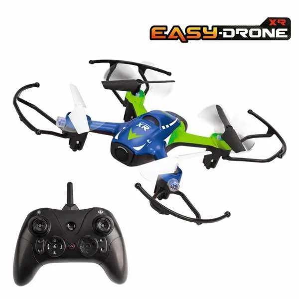 Droon Easy Drone XR 30 m