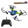 Dronas Easy Drone XR 30 m