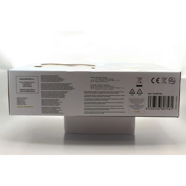 Droon Easy Drone XR 30 m