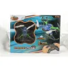 Droon Easy Drone XR 30 m
