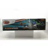 Droni Easy Drone XR 30 m