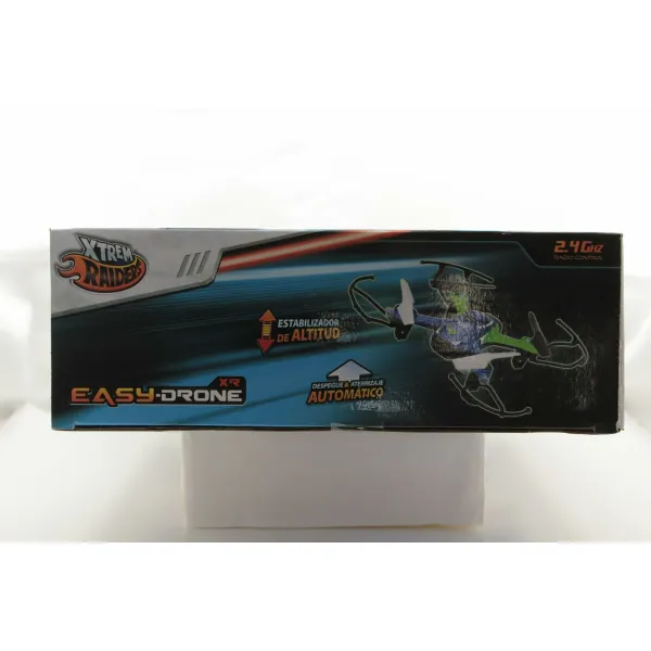 Dronas Easy Drone XR 30 m