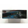 Droon Easy Drone XR 30 m