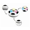 Set Lexibook Aerofoot