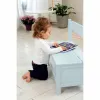 Interactive Tablet for Children TALDEC My 1st tablet