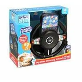 Craft Game Spin Master Kingdom of Unicorns Box