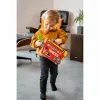 Instrumentu Kasti My First Toolbox
