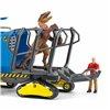 Playset Schleich Dinosaurs