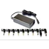 Portable charger LEOTEC LENCSHOME06 90 W