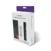 Portable charger LEOTEC LENCSHOME06 90 W